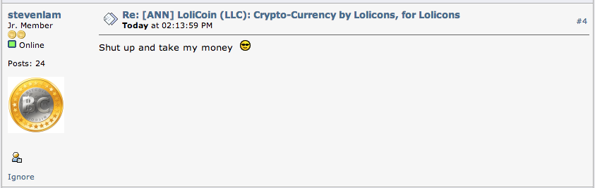 lolicoin3