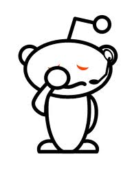 The Reddit bitcoin tipping bot is the worst way to promote bitcoin and the shills won’t shut up about it.