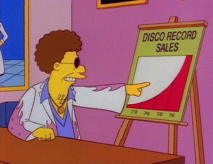 4f08_record_sales.jpg