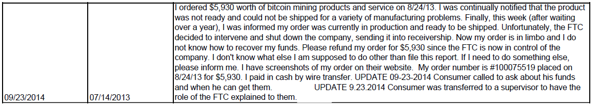 Just read the last 2 lines.