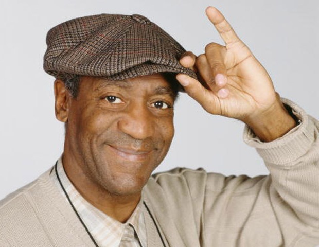 Bitcointalk forums hacked, Bill Cosby pimping new CosbyCoins to all the members. (Forums DOWN)