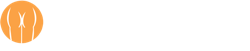 Buttcoin Foundation